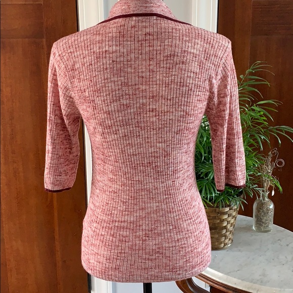 Kate Spade Sweater - Picture 6 of 8